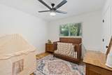 2109 Galaxy Way - Photo 17