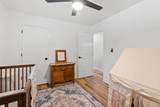 2109 Galaxy Way - Photo 18