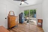 2109 Galaxy Way - Photo 19