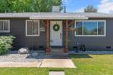 2109 Galaxy Way - Photo 2