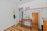 2109 Galaxy Way - Photo 20