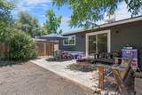 2109 Galaxy Way - Photo 21