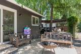 2109 Galaxy Way - Photo 22