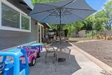 2109 Galaxy Way - Photo 23