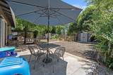 2109 Galaxy Way - Photo 24