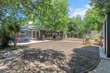 2109 Galaxy Way - Photo 25