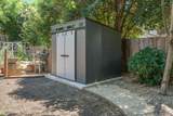 2109 Galaxy Way - Photo 26