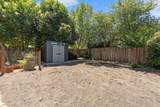 2109 Galaxy Way - Photo 27