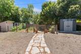 2109 Galaxy Way - Photo 28