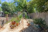 2109 Galaxy Way - Photo 29