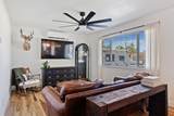 2109 Galaxy Way - Photo 3