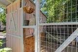 2109 Galaxy Way - Photo 30