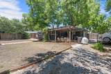 2109 Galaxy Way - Photo 31