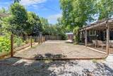 2109 Galaxy Way - Photo 32