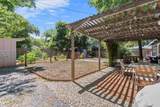 2109 Galaxy Way - Photo 33