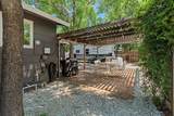 2109 Galaxy Way - Photo 34