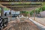 2109 Galaxy Way - Photo 35