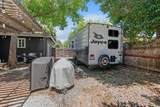 2109 Galaxy Way - Photo 36