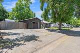 2109 Galaxy Way - Photo 37