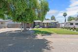 2109 Galaxy Way - Photo 38