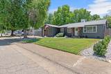 2109 Galaxy Way - Photo 39