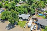 2109 Galaxy Way - Photo 40