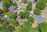 2109 Galaxy Way - Photo 41