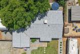 2109 Galaxy Way - Photo 42