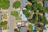 2109 Galaxy Way - Photo 43