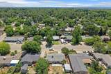 2109 Galaxy Way - Photo 44
