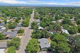 2109 Galaxy Way - Photo 45