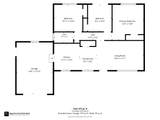 2109 Galaxy Way - Photo 46