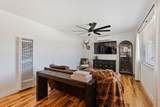 2109 Galaxy Way - Photo 5