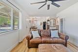 2109 Galaxy Way - Photo 6