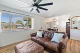 2109 Galaxy Way - Photo 7