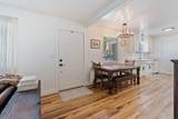 2109 Galaxy Way - Photo 8