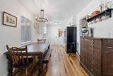 2109 Galaxy Way - Photo 9