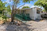 2200 Jewell - Photo 1