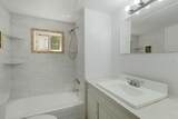 2200 Jewell - Photo 10