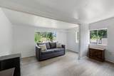 2200 Jewell - Photo 11