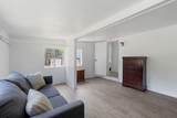 2200 Jewell - Photo 12