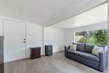 2200 Jewell - Photo 13