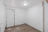 2200 Jewell - Photo 14