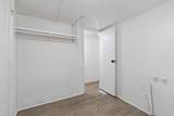 2200 Jewell - Photo 15