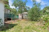 2200 Jewell - Photo 16