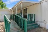 2200 Jewell - Photo 17