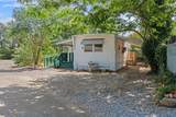 2200 Jewell - Photo 18