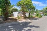2200 Jewell - Photo 19