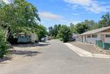 2200 Jewell - Photo 20