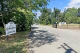 2200 Jewell - Photo 21